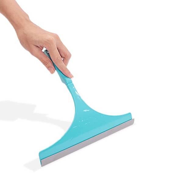 Zidello Tabletop/Countertop Handy Wiper