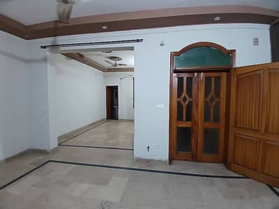 05 MARLA LOWER PORTION FOR RENT IN JOHAR TOWN LAHORE