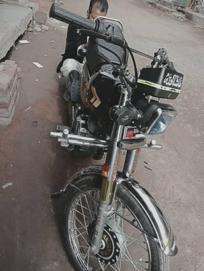 urgent sale 03296006819 ////03155964450 prize 280  location pattoki