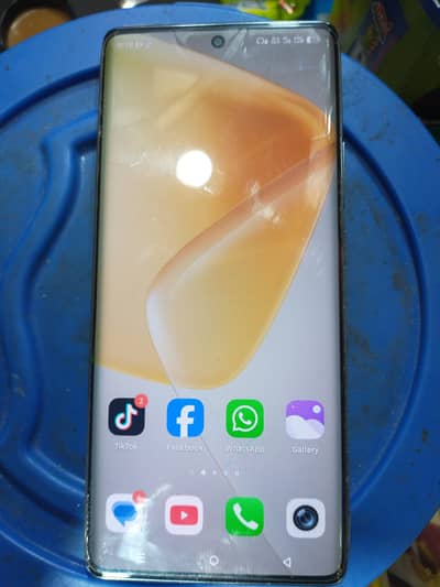 2 mount hua ha liya huwa  8/ 128  ha