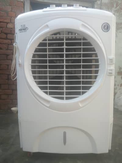 Honor Air cooler HC-1100