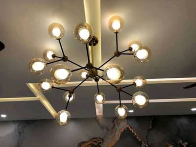 7 MARLA HOUSE AVAILABLE FOR SALE SINGLE STORY HOUSE