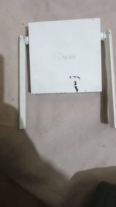 tp link TL-WR844N