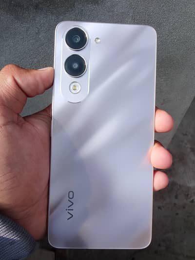 vivo y04