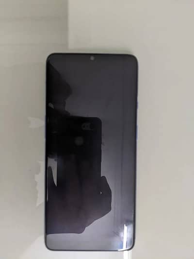 Oneplus 8T  Dual Sim