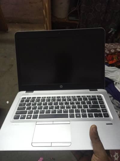 loptop code i5 RS. 45000
