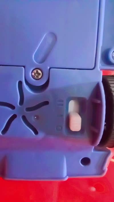 bilkul new box pack hay