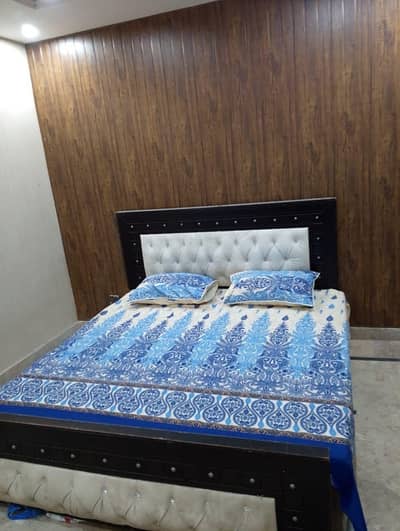 Best Investment Apartment for High Rental Income