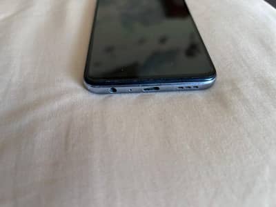 All set okay koi falt ni h condition bilkul saf h