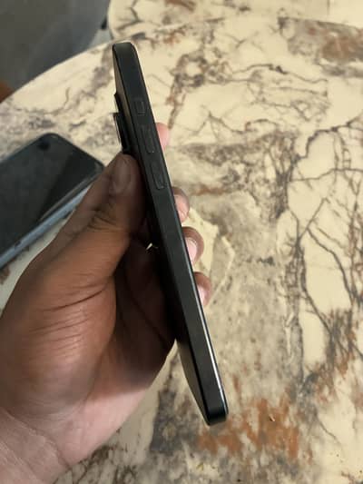 iphone 15 pro Max jv 256gb