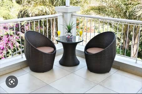outdoor furniture, garden Furniture, patio, outdoor umbrella, outdoors