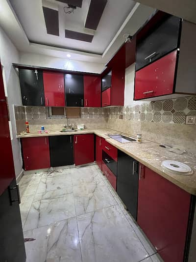 two bed dd apartment for rent in Alminal tower johar