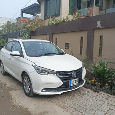 alsvin in great condition and reasonable price