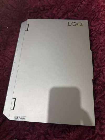 the condition is almost brand new