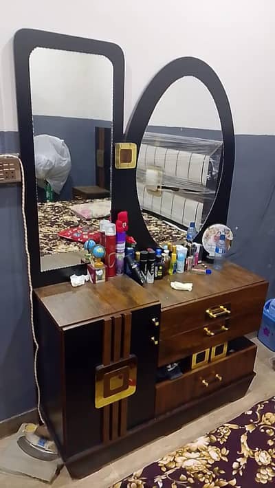 I'm saling my new Bed Set