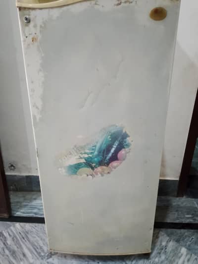 LG Single Door Small Fridge for Sale