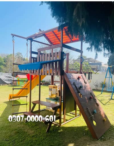 Custom Playground Equipment|Merry go round|Jungle gym|Combo Set|Swing