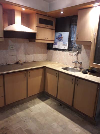 two bed lounge apartment for rent in johar