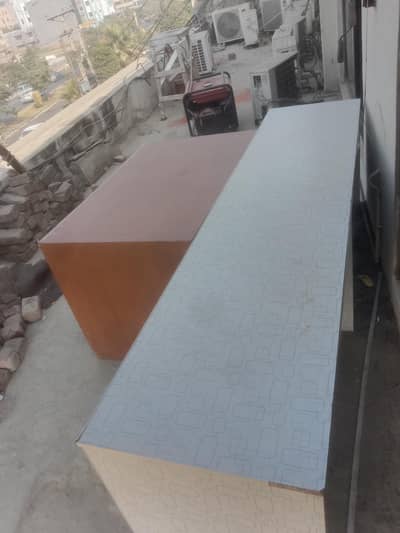 Office Table for Sale