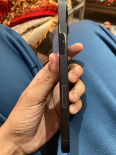 iPhone 12 hy jv 64 waterpak03067277025 whatsapp