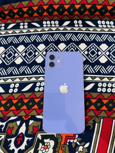 iphone 12 non pta 64gb