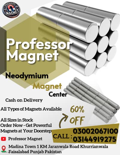 Neodymium Magnets/DIY Magnets/Industrial Magnets/Powerful Magnets
