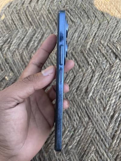 Mobile for sale Urgent