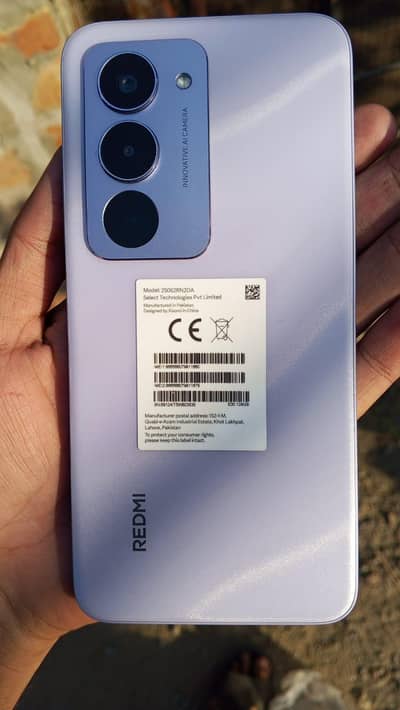 urgent sale whatsapp 03/49/33/14/366