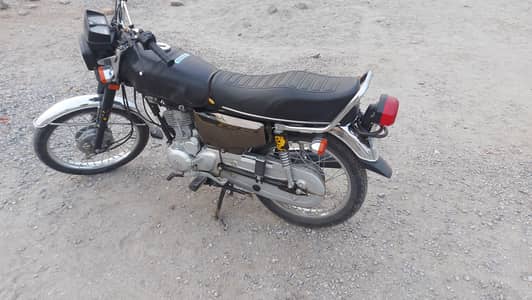 2022 self start (0313 5352231)