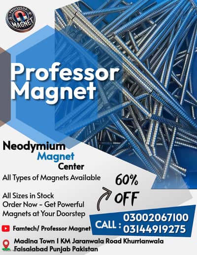Neodymium Magnets/DIY Magnets/Industrial Magnets/Powerful Magnets