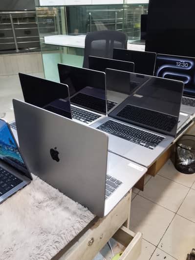 apple MacBook air 2020m1 chip