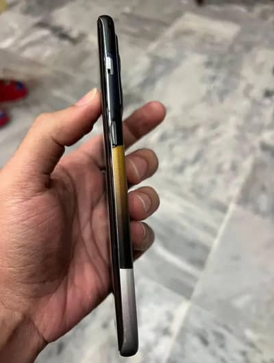 WhatsApp or Call 0/300/069/5002