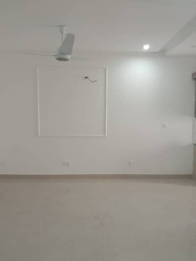 Portion Is Available For Rent