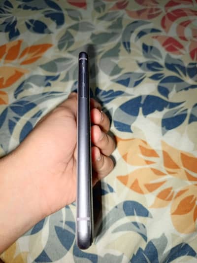 iPhone 11 non PTA (jv)