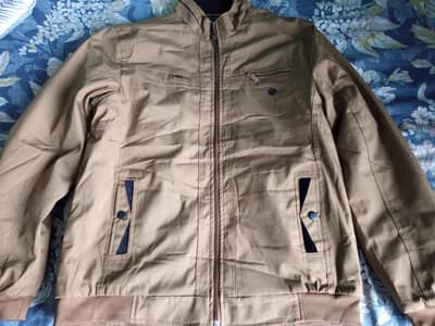 new jacket mens stylish good