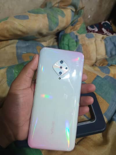 dul sim pta 4 128  03299424047 ya number pa rabta kary