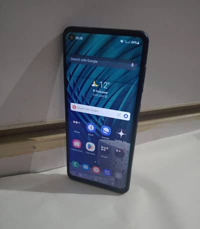 samsung A21s 4/64 full ok mob hand useing only line