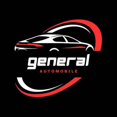General Automobiles 2