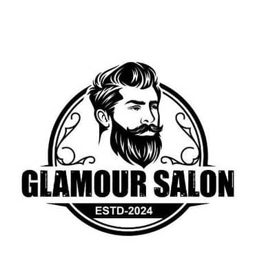 Required, Barber/Beauticians