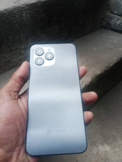 Exchange posible good mobile