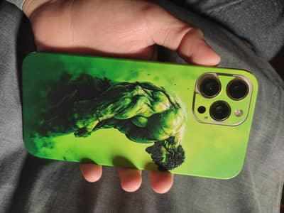 iphone 12 pro max 128gb