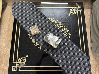 Center Table, Coffee Table, Consoles Table, Wooden Tables For Sale