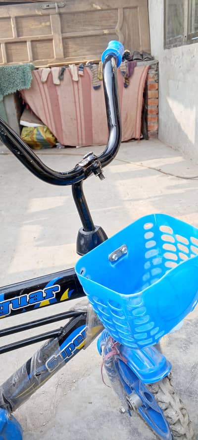 new cycle ha slightly used h