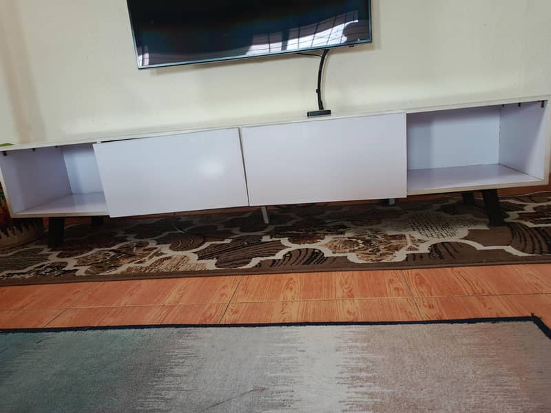 tv console 3