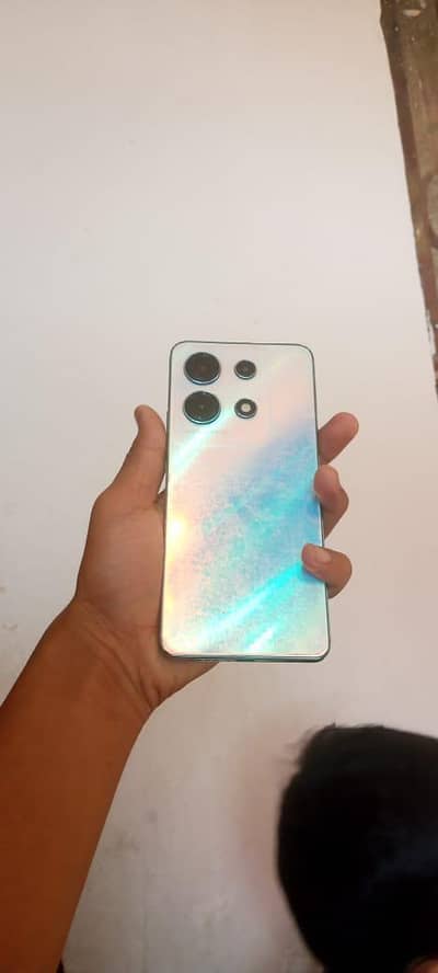 NO ISSUE ALL OK 10/10 condition ‍