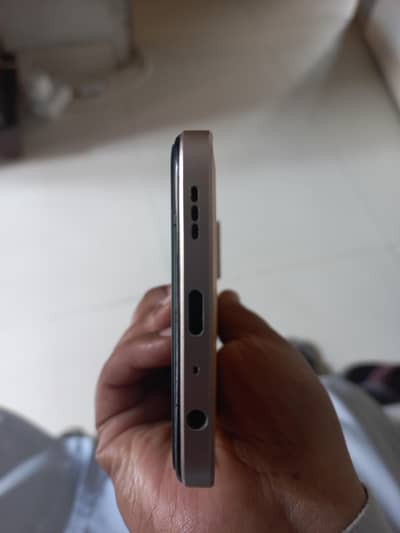 oppo f21 pro [8.128]