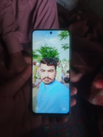 realme c67 8+8 /128gb