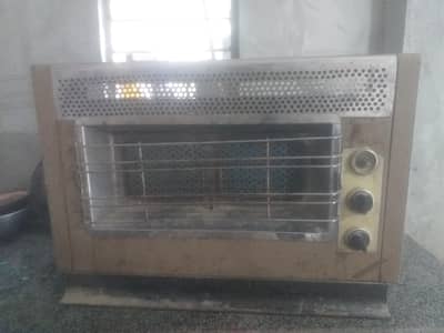 sehjpal Lahore cant 03244972937