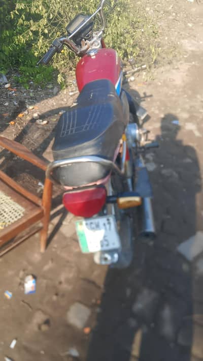 super ashia bikes all ok