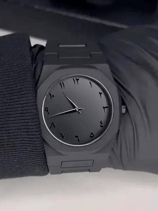 men watch 6